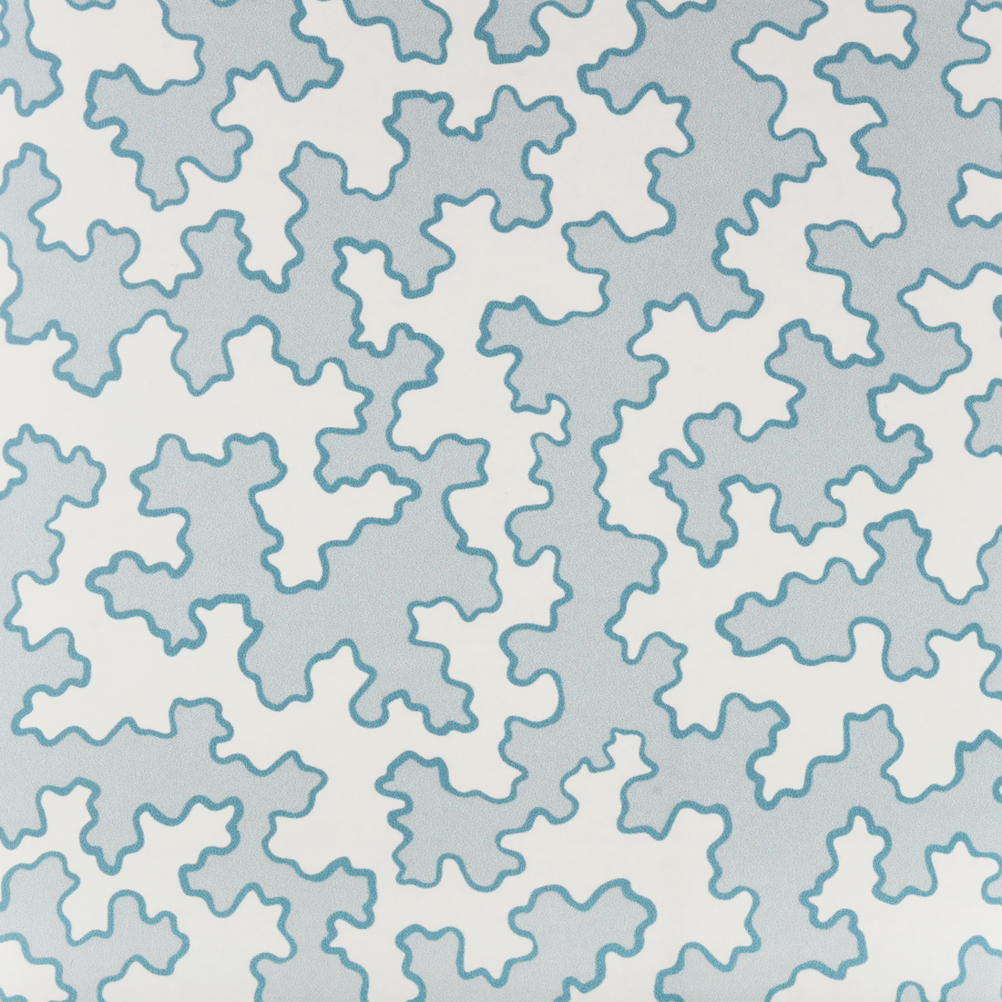 Dover Wallpaper - Pool