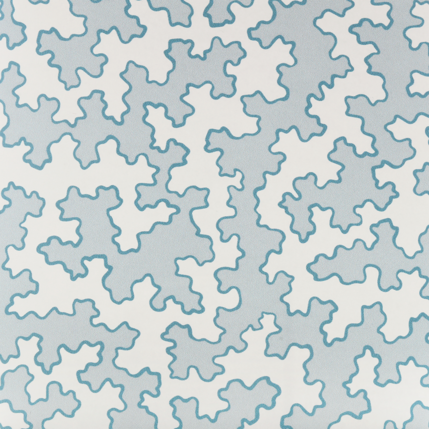 Dover Wallpaper - Pool