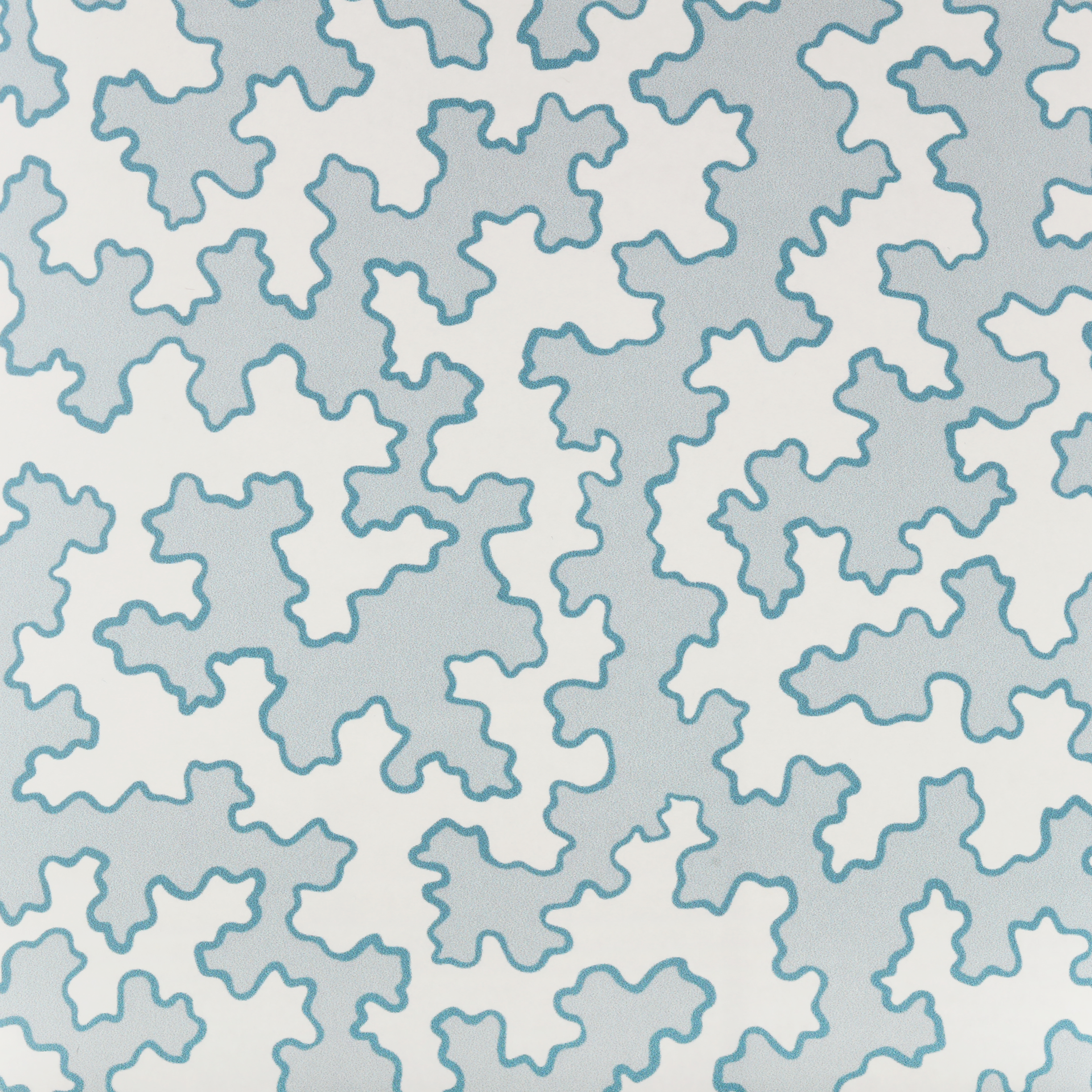 Dover Wallpaper - Pool