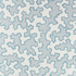 Dover Wallpaper - Pool