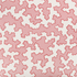 Dover Wallpaper - Poppy