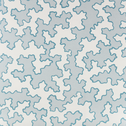 Dover Wallpaper - Pool