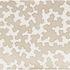 Dover Wallpaper - Sand