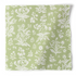 Meadow Fabric - Apple