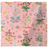 Meadow Multi Fabric - Petal