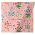Meadow Multi Fabric - Petal