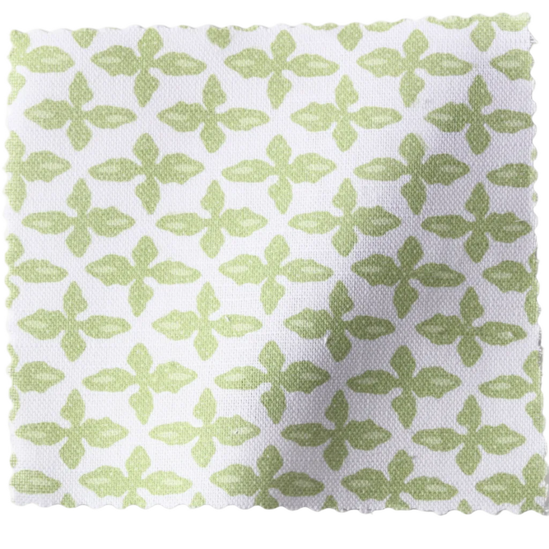 Posey Pillow - Apple