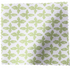 Posey Pillow - Apple