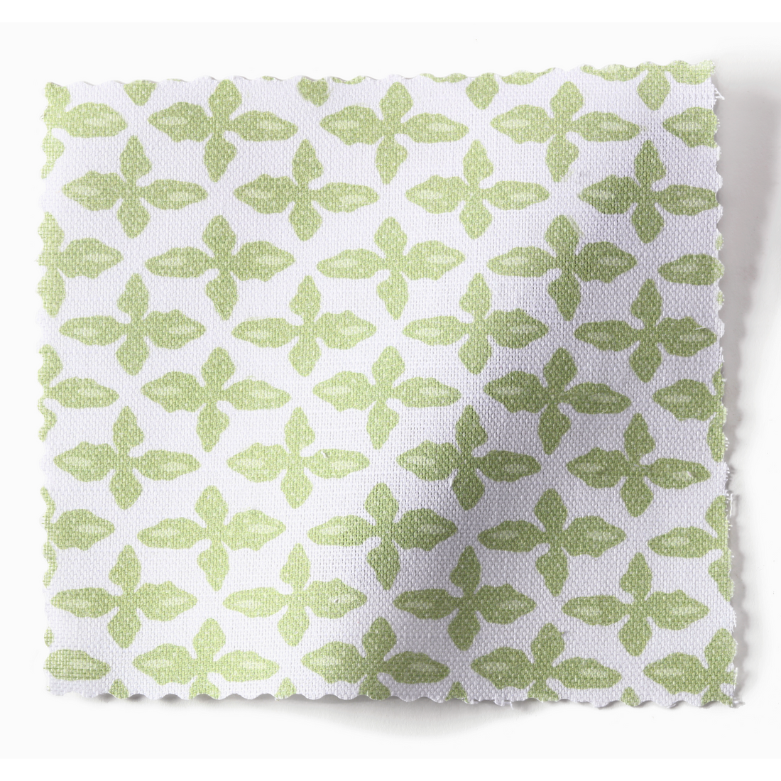 Posey Pillow - Apple