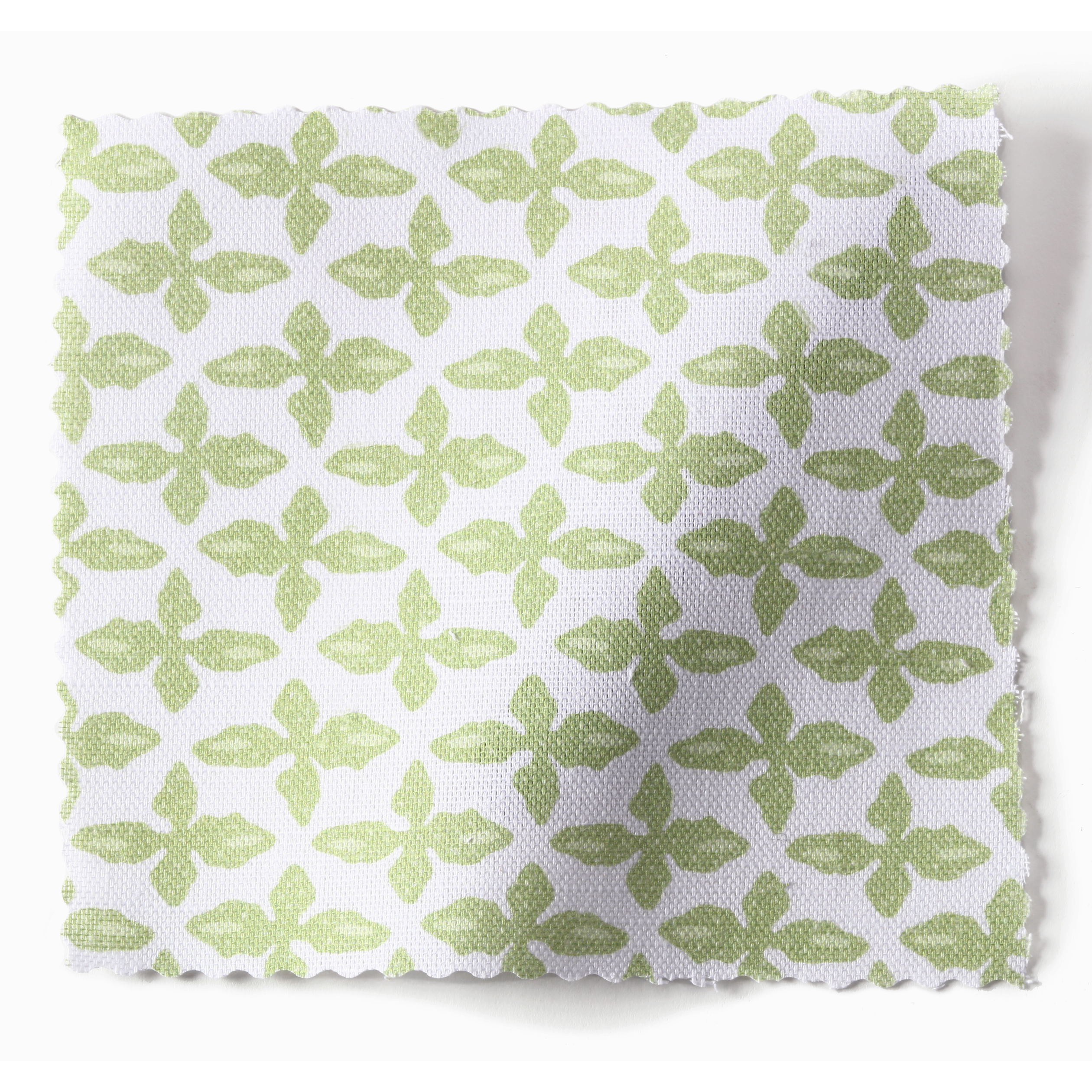 Posey Pillow - Apple