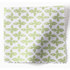 Posey Pillow - Apple