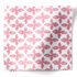 Posey Fabric - Poppy