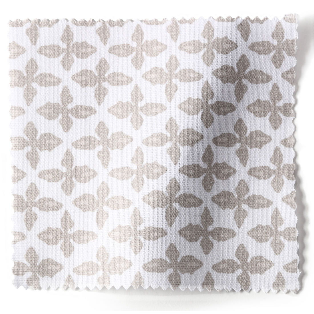 Posey Pillow - Sand