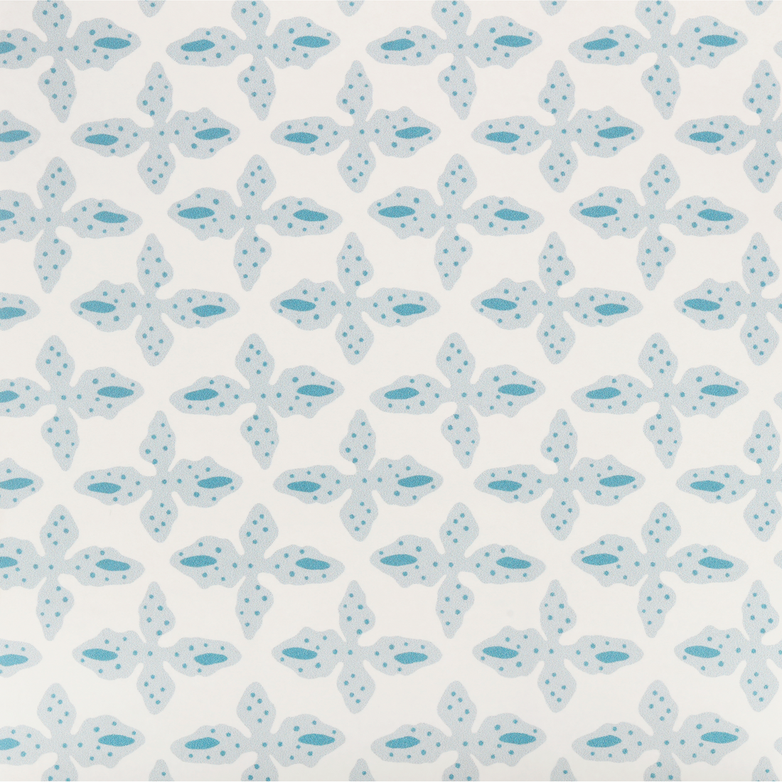 Posey Wallpaper - Pool
