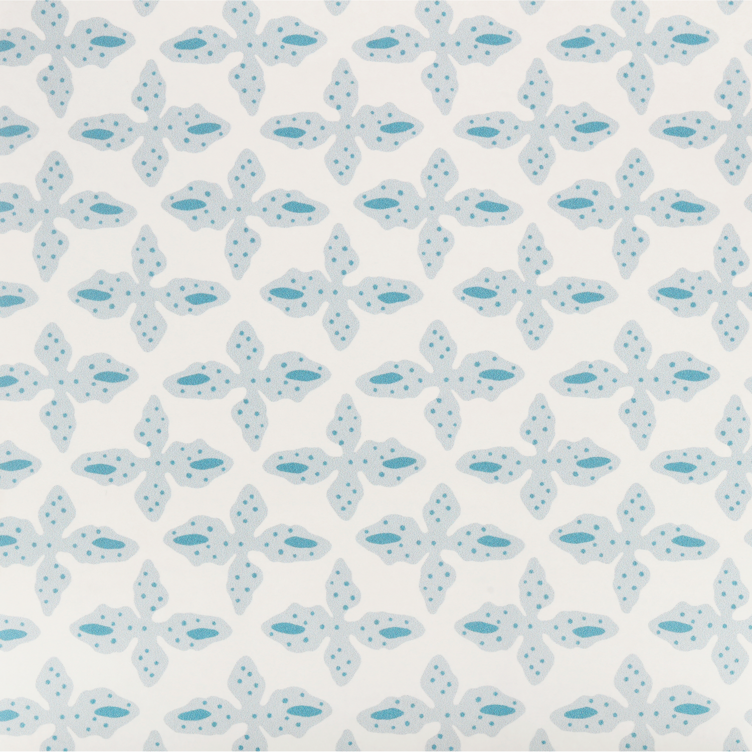 Posey Wallpaper - Pool
