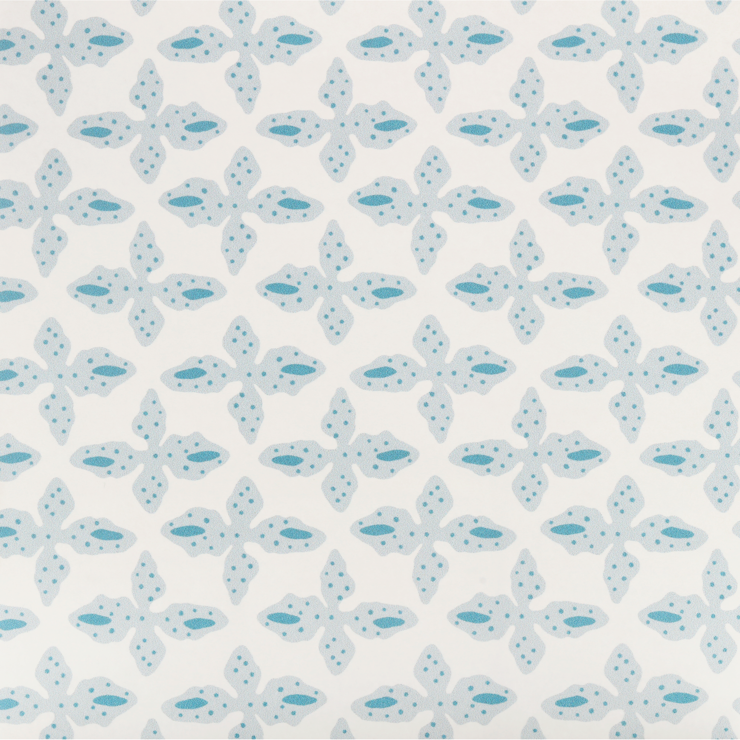 Posey Wallpaper - Pool