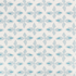 Posey Wallpaper - Pool
