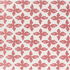 Posey Wallpaper - Poppy