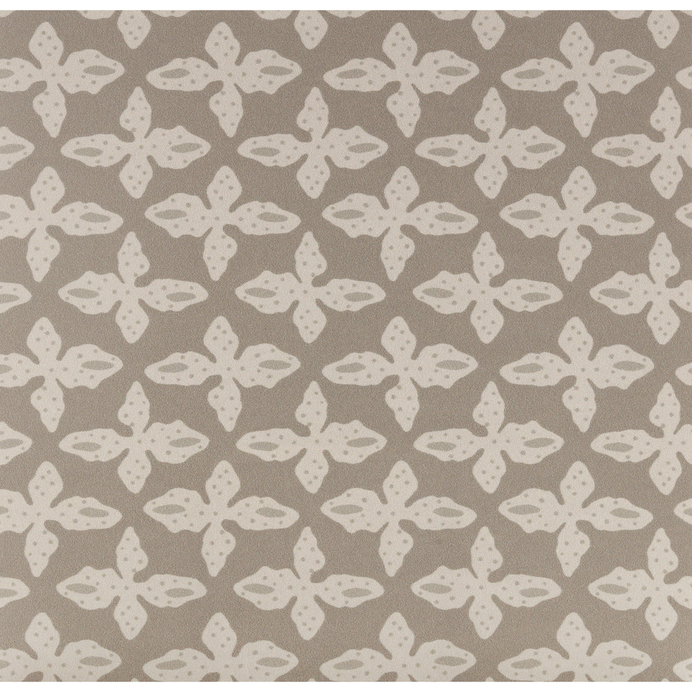 Archived Posey Wallpaper - Putty