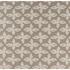 Posey Wallpaper - Putty