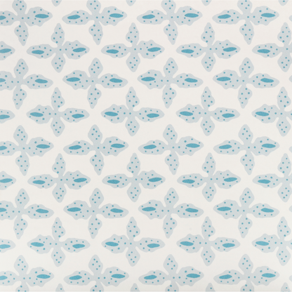 Posey Wallpaper - Pool