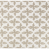 Posey Wallpaper - Sand