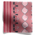 Stratford Fabric - Petal