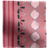 Stratford Fabric - Petal