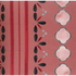 Stratford Wallpaper - Petal
